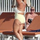 Chanelle Hayes голая #0297