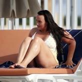 Chanelle Hayes голая #0300