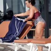 Chanelle Hayes голая #0320