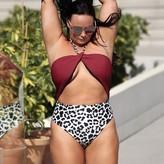 Chanelle Hayes голая #0331