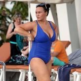 Chanelle Hayes голая #0376