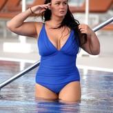 Chanelle Hayes голая #0379