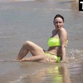 Chanelle Hayes голая #0500