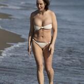 Chanelle Hayes nude #0594