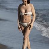 Chanelle Hayes голая #0606