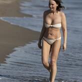 Chanelle Hayes голая #0609