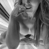 Chanelle Hayes nude #0933