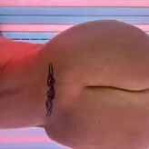 Chanelle Hayes голая #0949