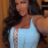 chanellelawley голая #0002