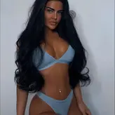 chanellelawley голая #0004