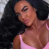 chanellelawley голая #0005