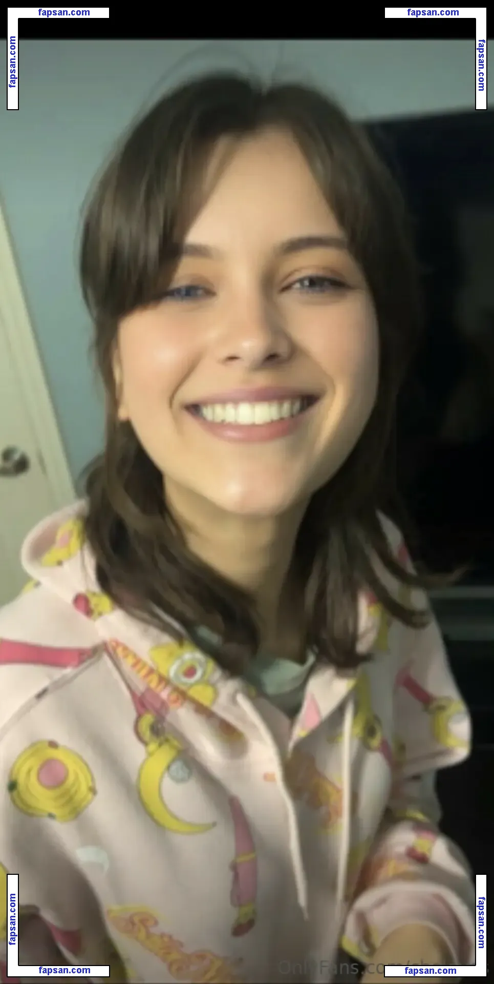 ChanelLovesCox голая фото #0002 с Онлифанс