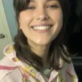 ChanelLovesCox голая #0002