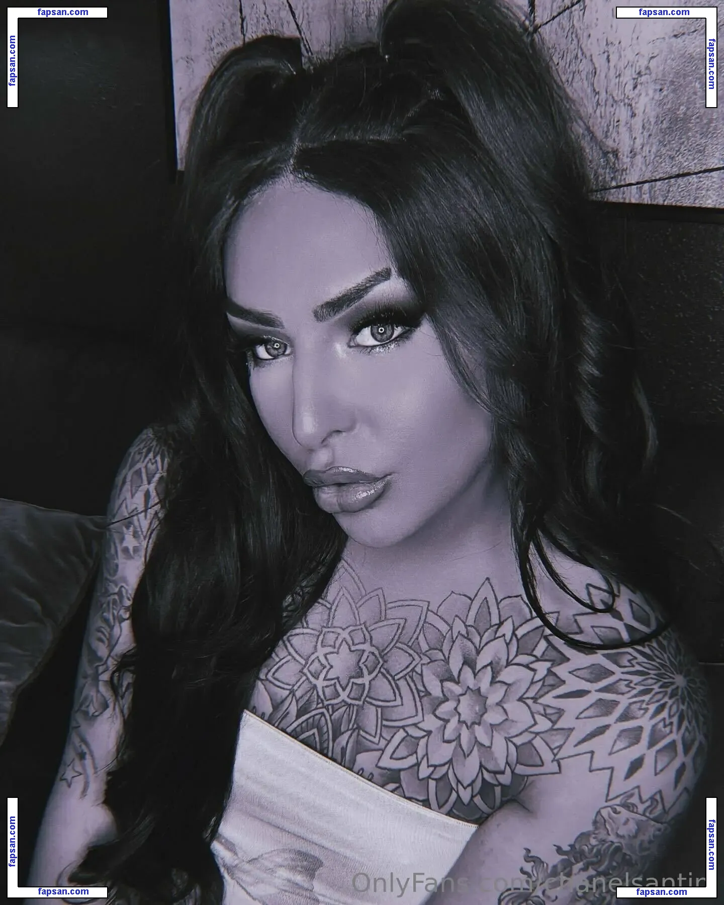 chanelsantini nude photo #0137 from OnlyFans