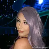 chanelsantini голая #0132