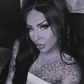 chanelsantini голая #0137