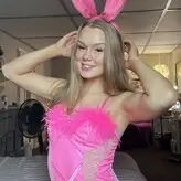 ChanelSnowXO голая #0024