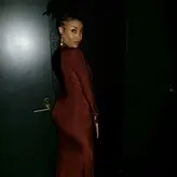 Chanie Marie голая #0001