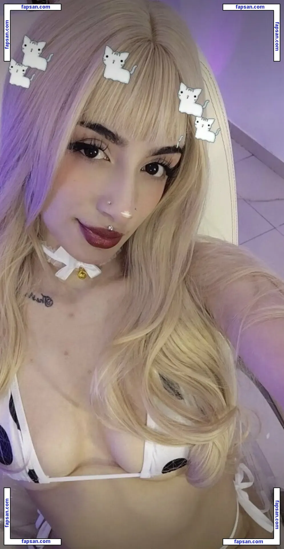 Channel Smith голая фото #0002 с Онлифанс