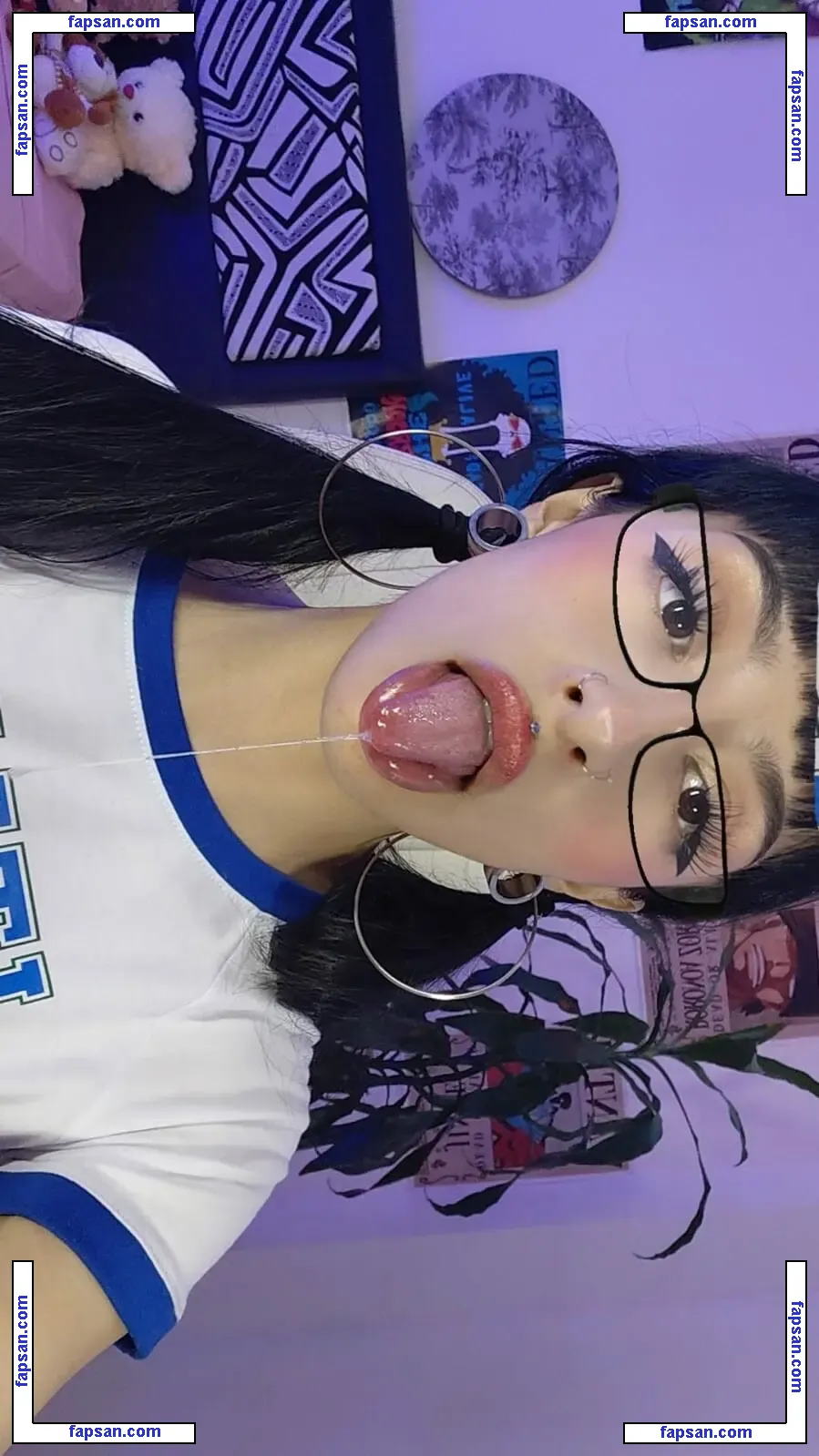 Channel Smith голая фото #0003 с Онлифанс