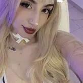 Channel Smith голая #0002