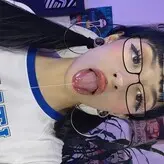 Channel Smith голая #0003