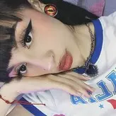 Channel Smith голая #0004