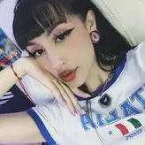 Channel Smith голая #0006