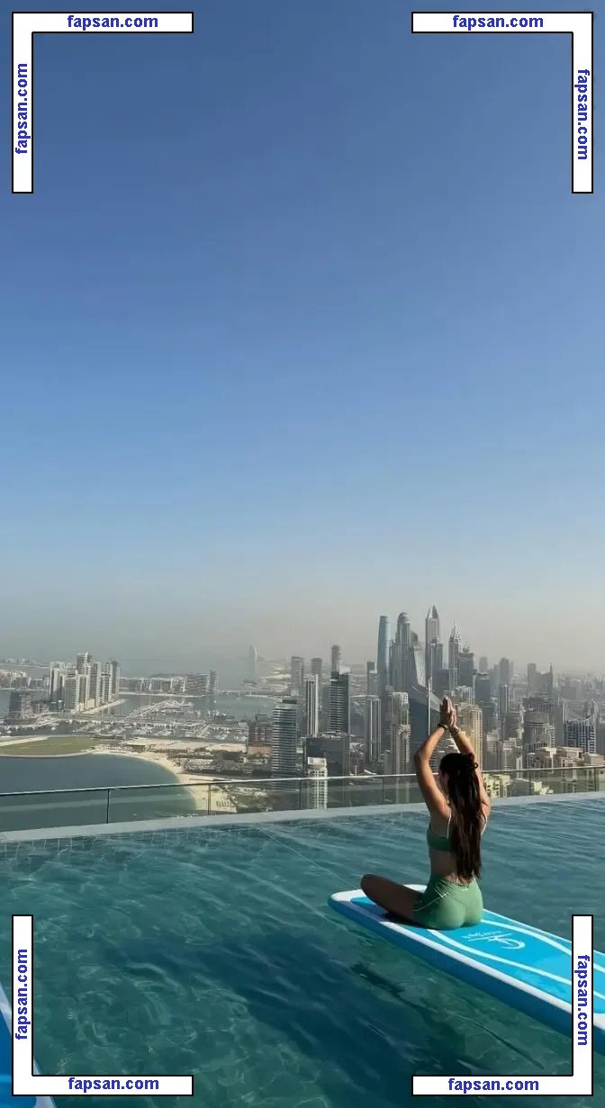 Channon Mooney голая фото #0004 с Онлифанс