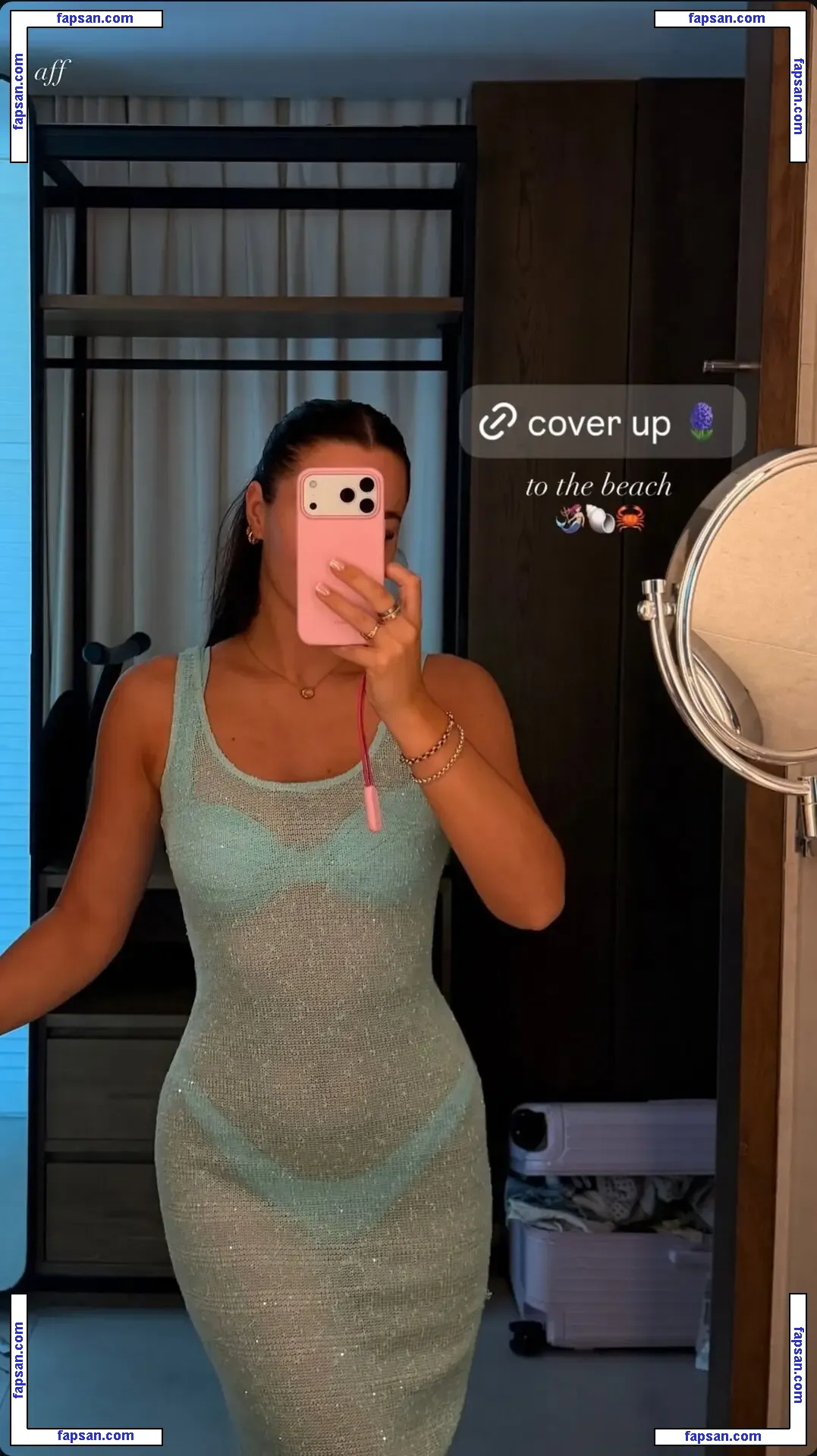 Channon Mooney голая фото #0010 с Онлифанс