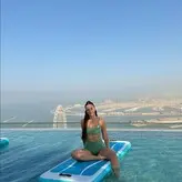 Channon Mooney голая #0003