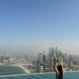 Channon Mooney голая #0004