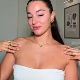 Channon Mooney голая #0005