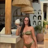 Channon Mooney голая #0006