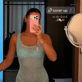 Channon Mooney голая #0010