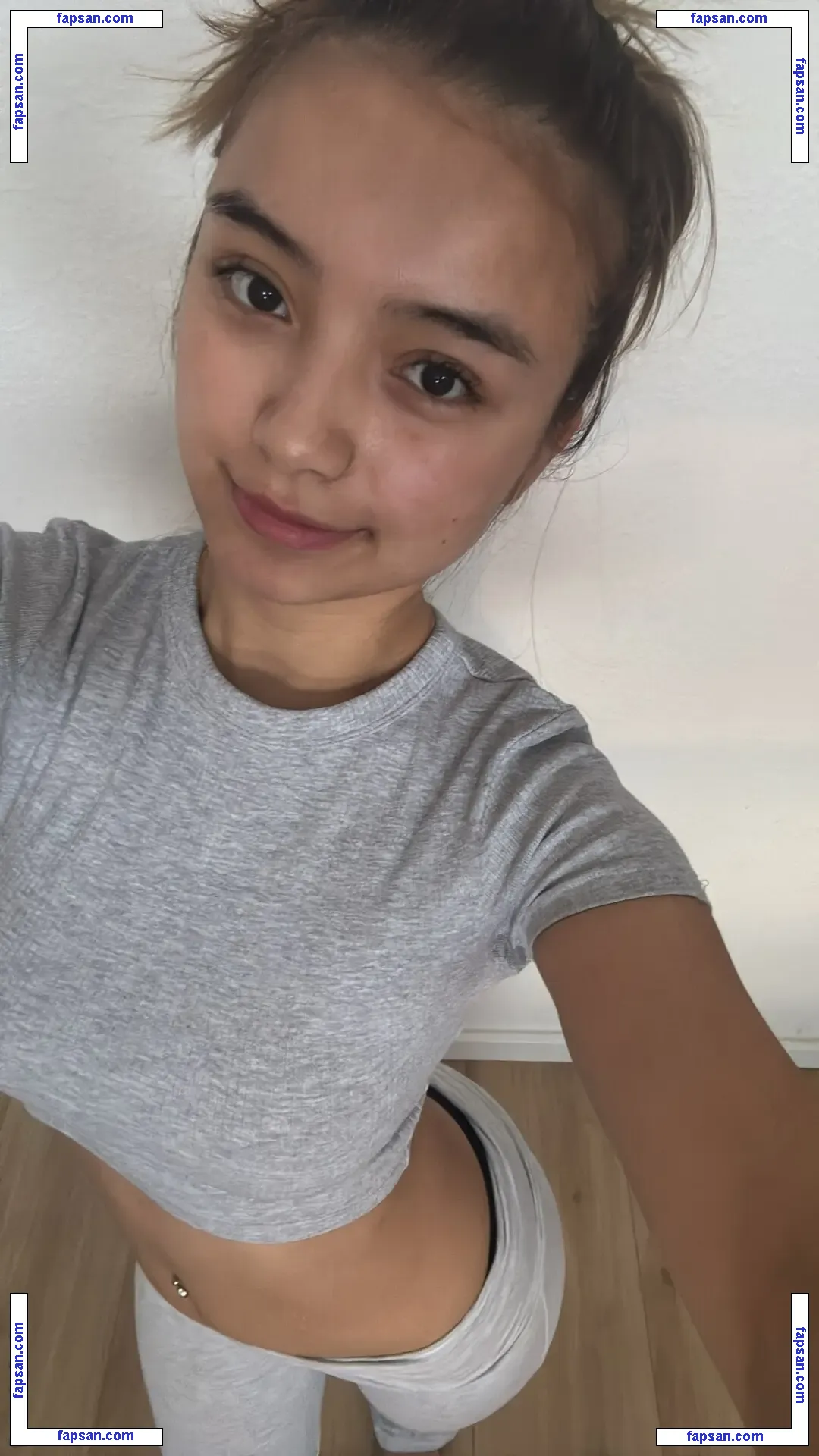 chantalajah1 голая фото #0001 с Онлифанс