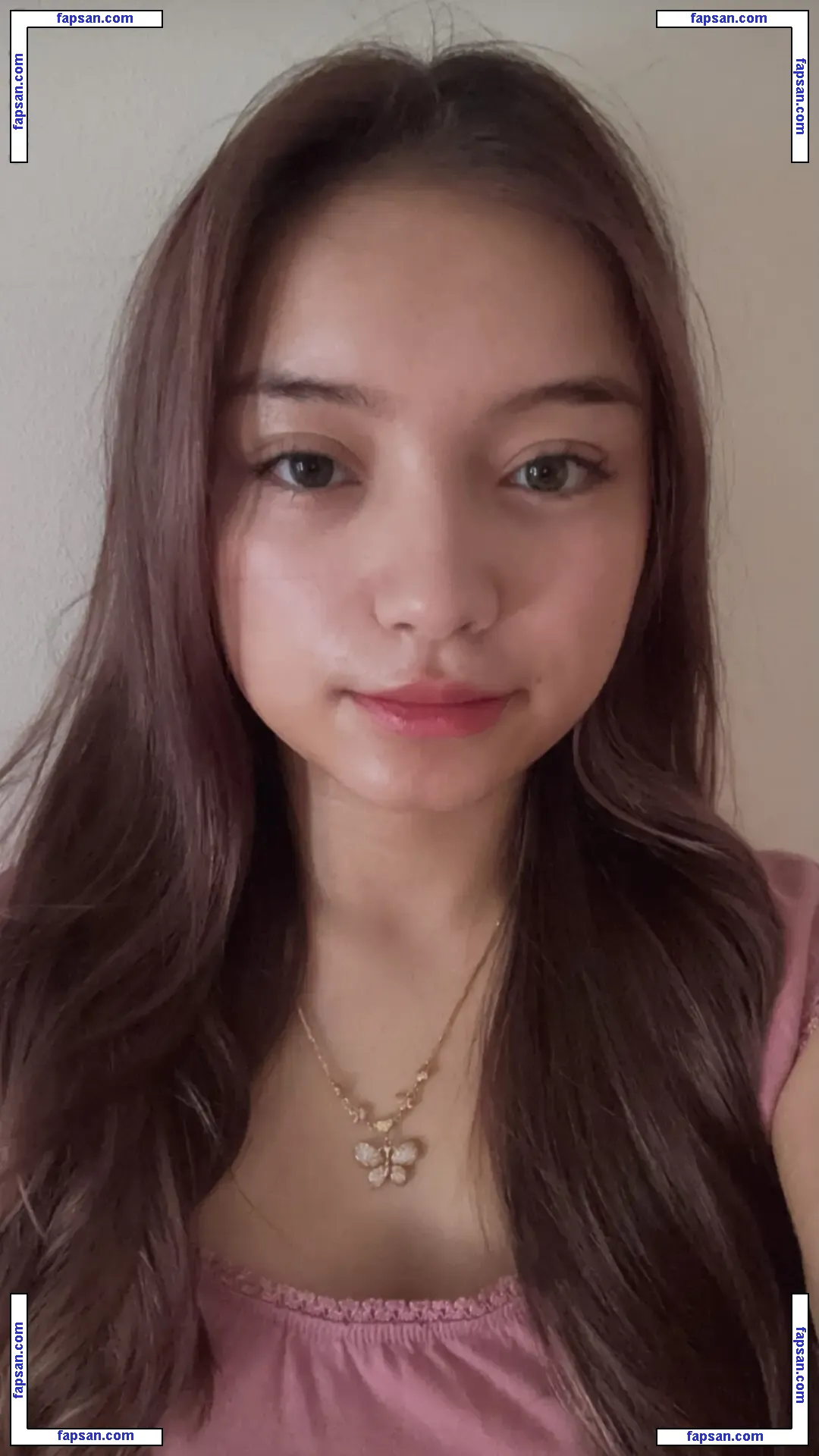 chantalajah1 голая фото #0003 с Онлифанс