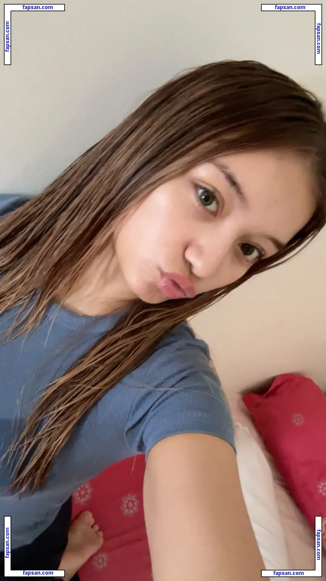 chantalajah1 голая фото #0004 с Онлифанс