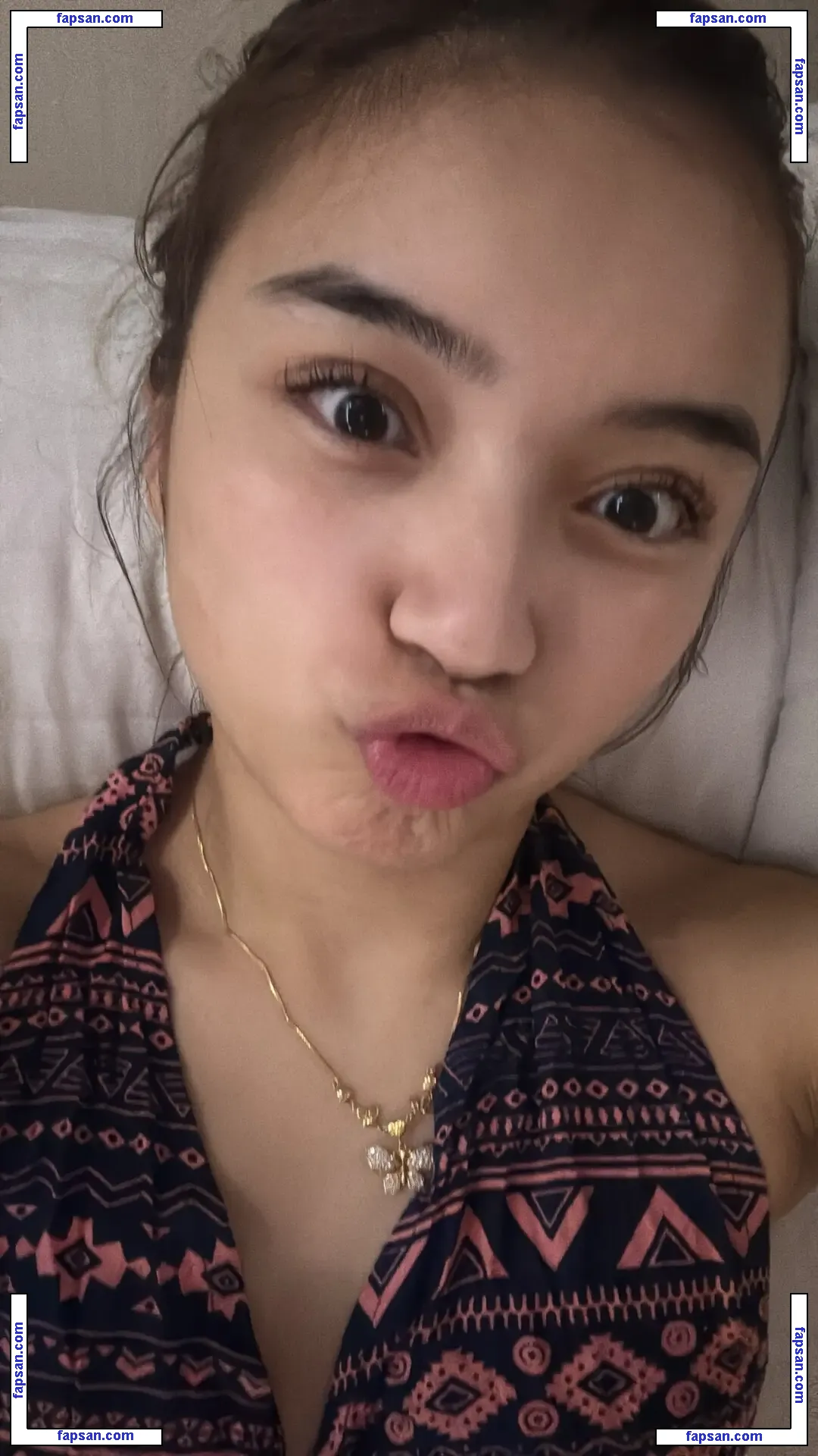 chantalajah1 голая фото #0006 с Онлифанс