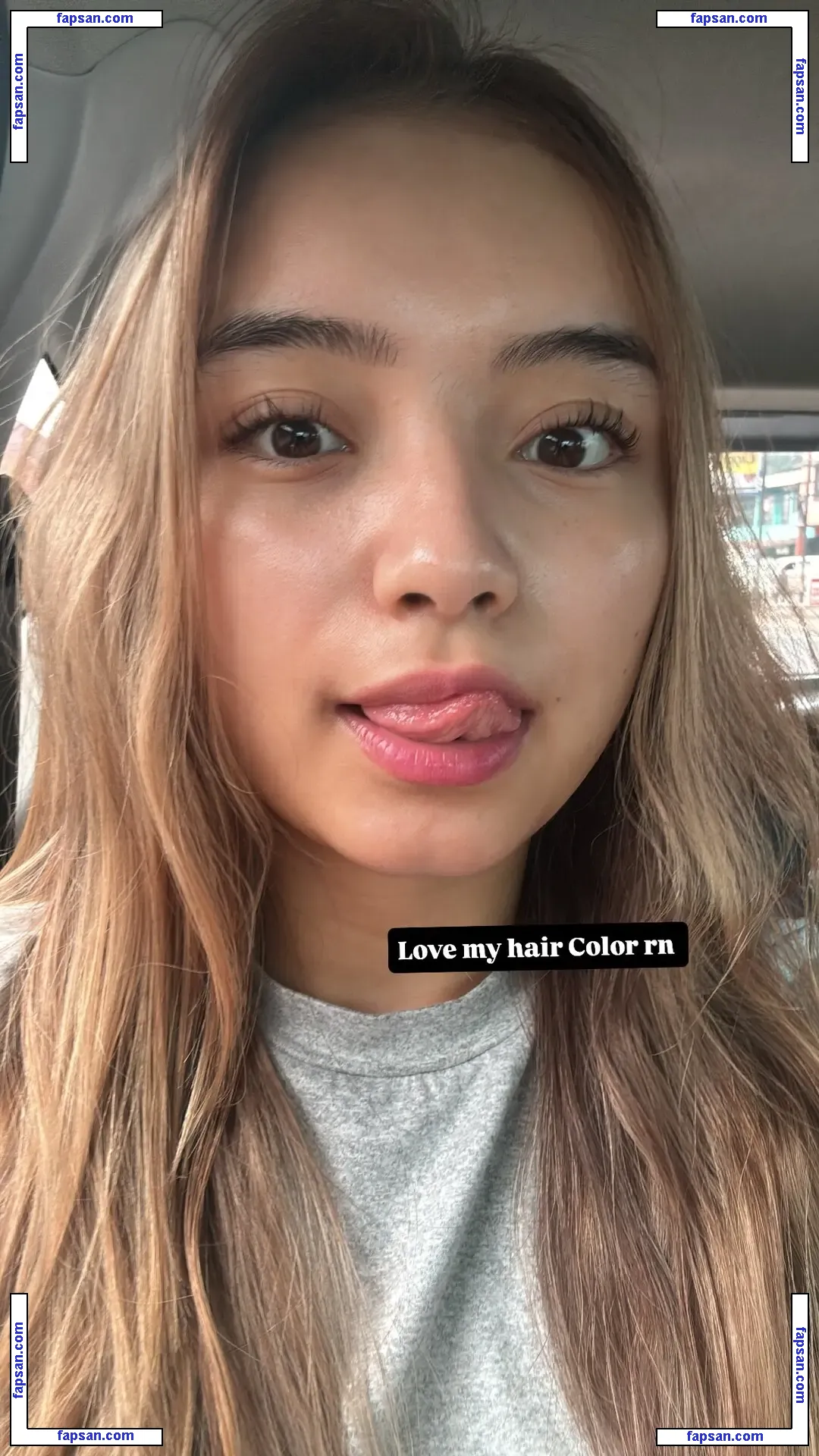 chantalajah1 голая фото #0008 с Онлифанс