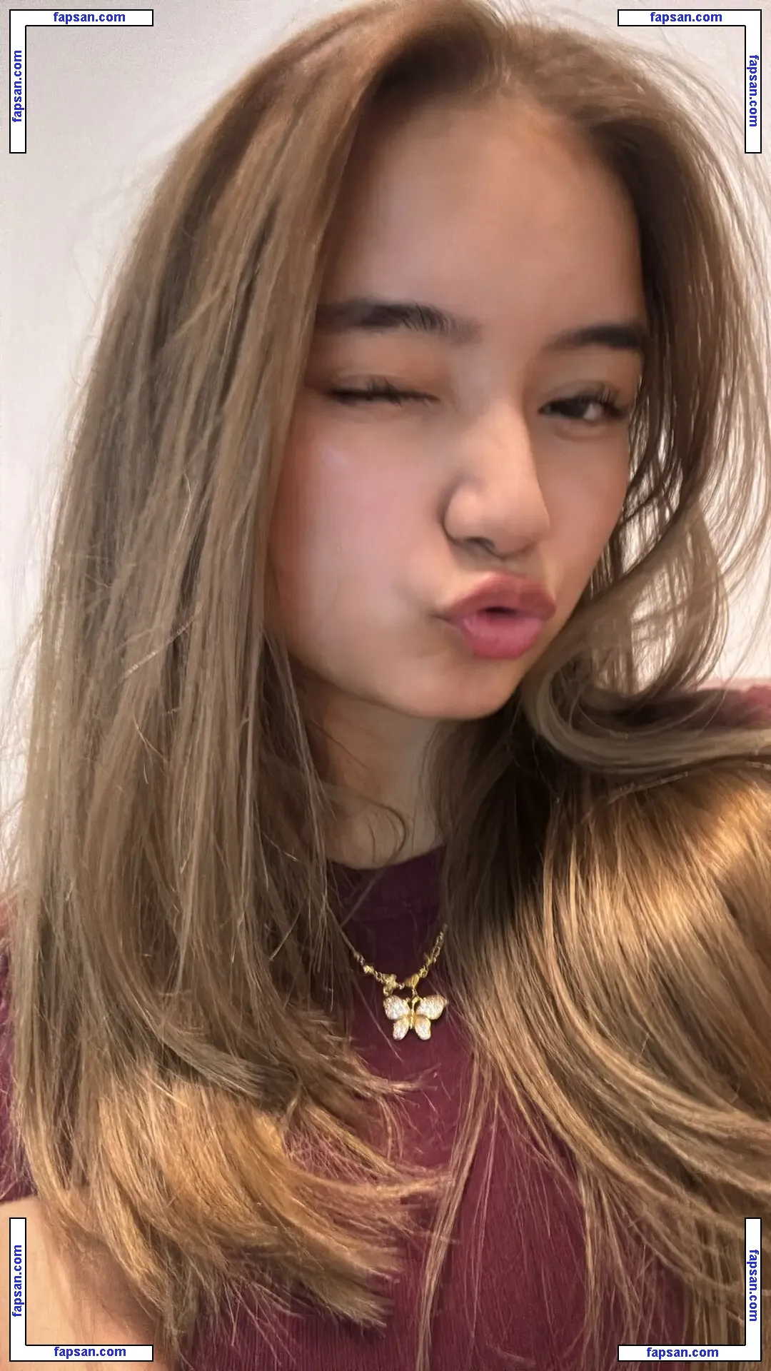 chantalajah1 голая фото #0010 с Онлифанс