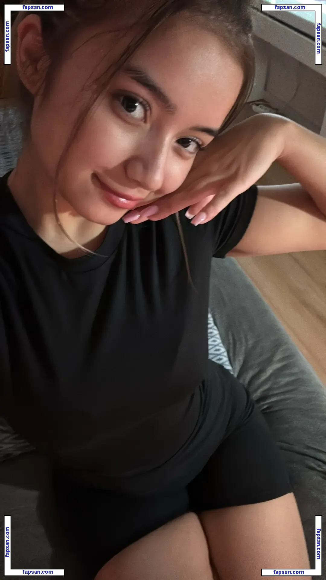 chantalajah1 голая фото #0012 с Онлифанс