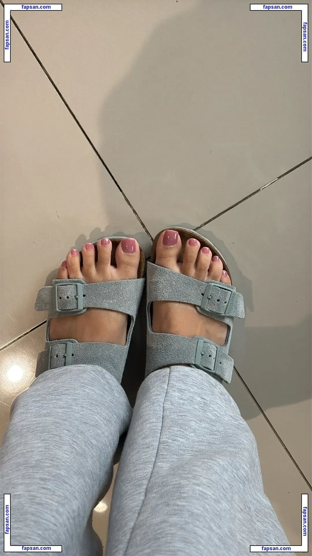 chantalajah1 голая фото #0015 с Онлифанс