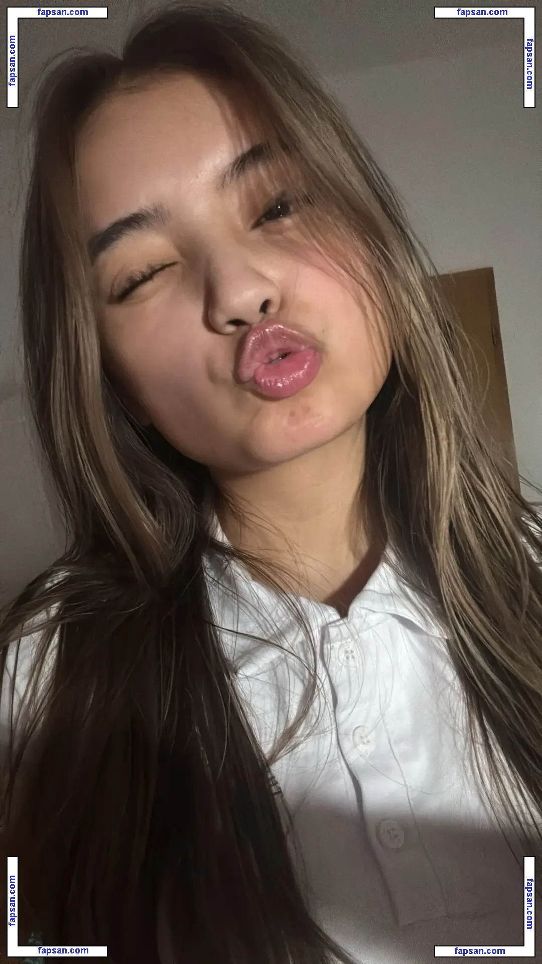 chantalajah1 голая фото #0017 с Онлифанс