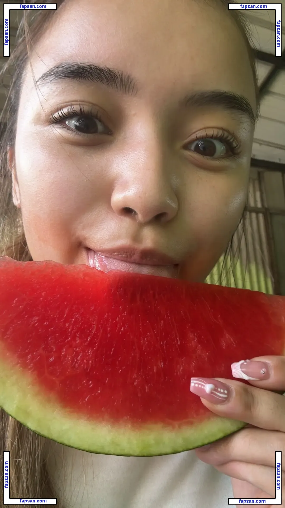 chantalajah1 голая фото #0018 с Онлифанс