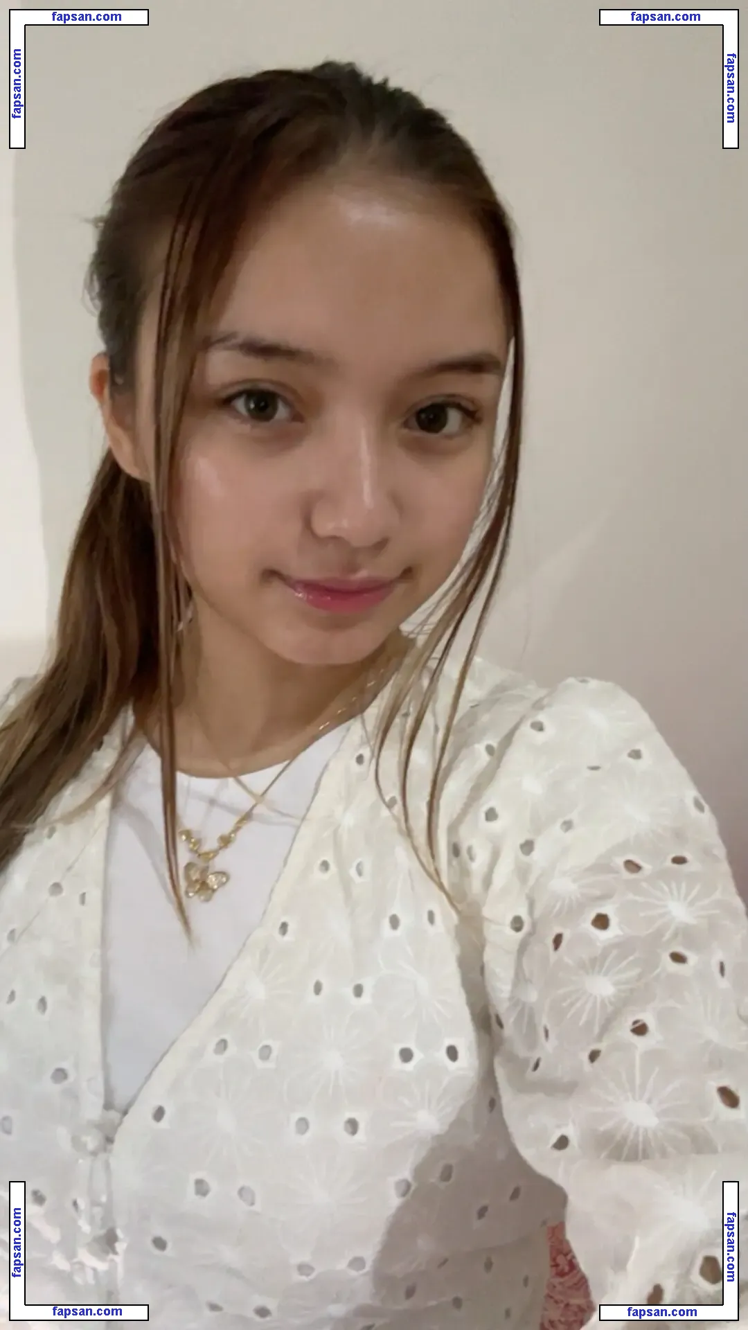 chantalajah1 голая фото #0019 с Онлифанс