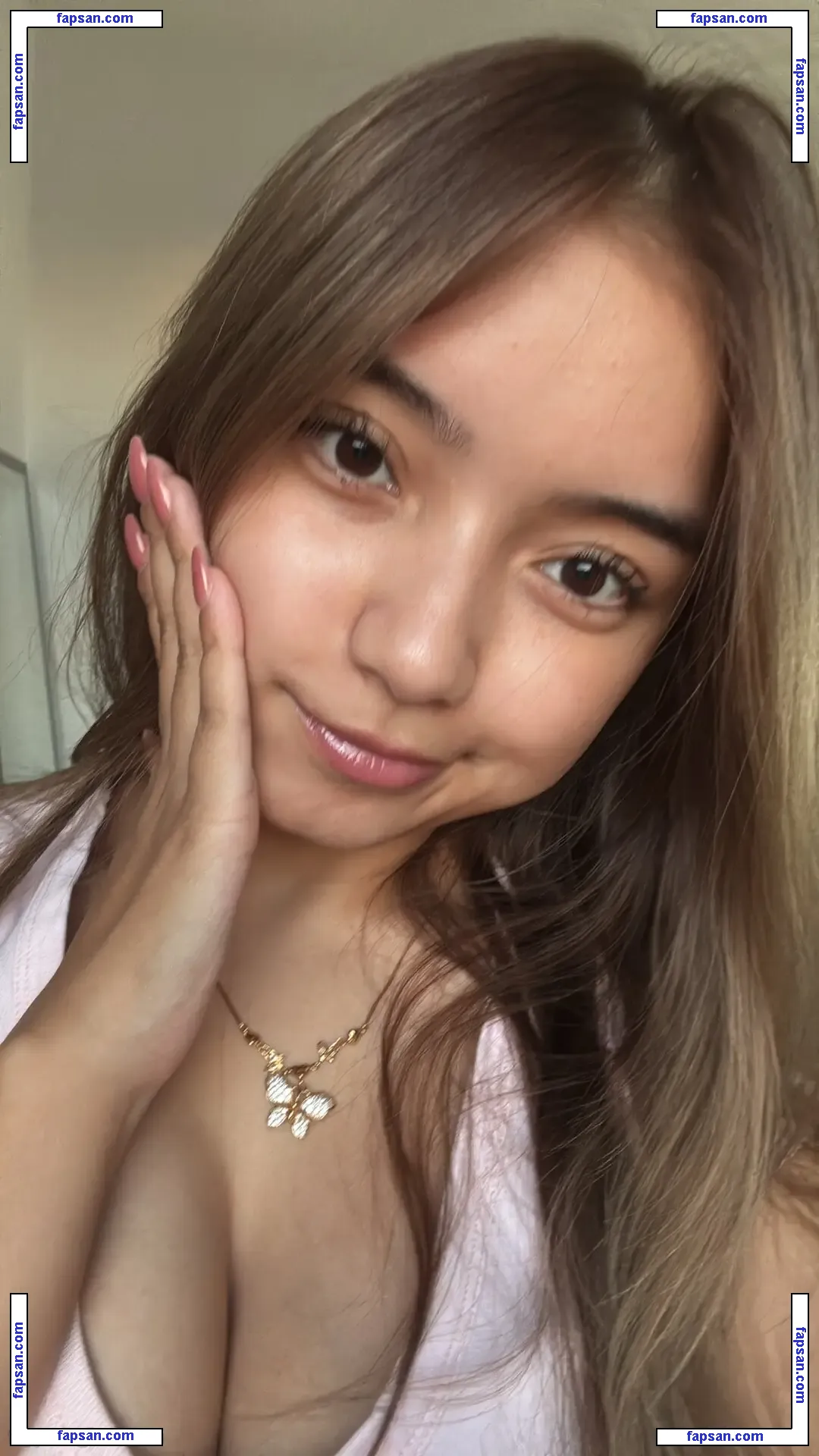 chantalajah1 голая фото #0020 с Онлифанс