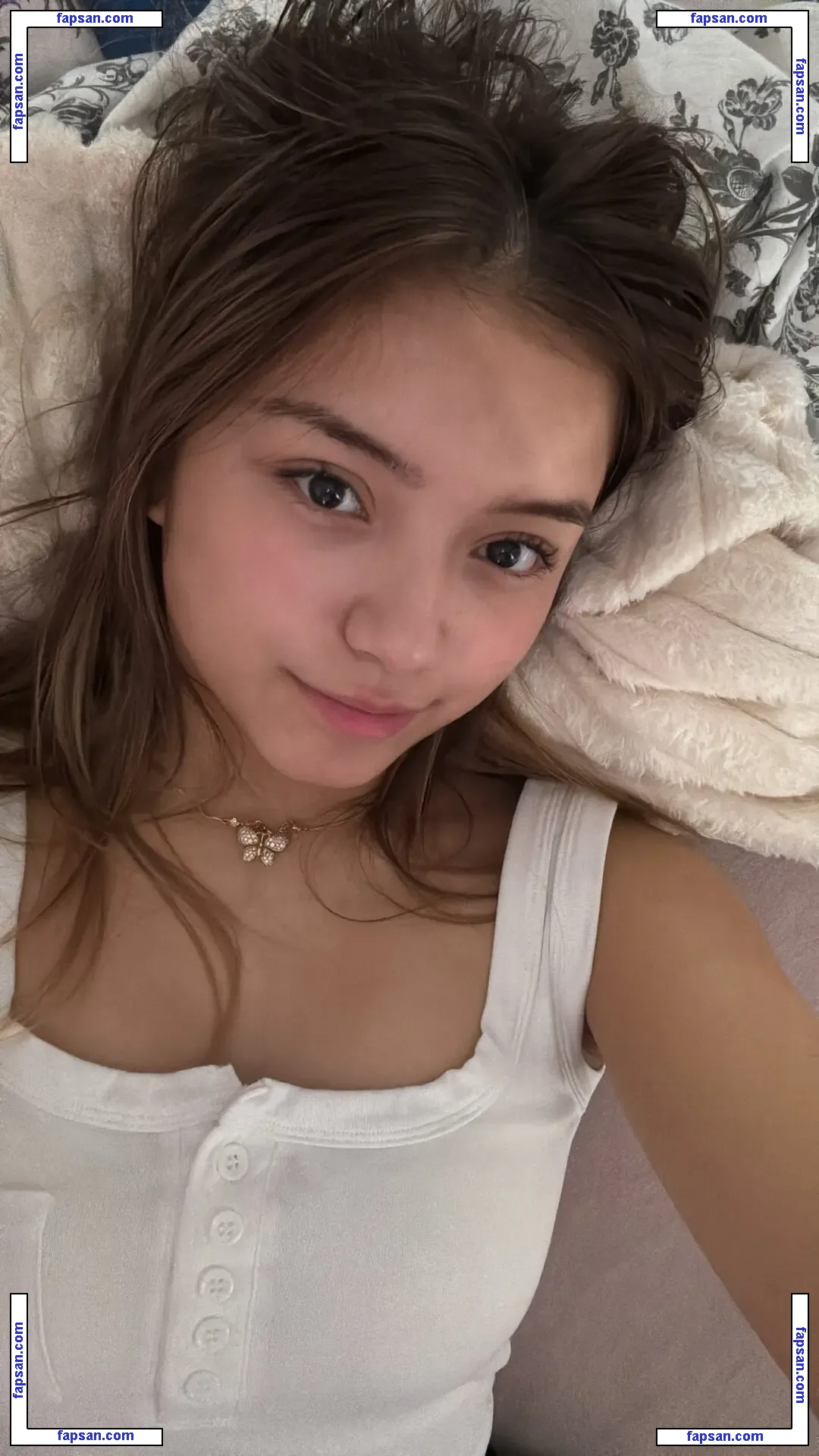 chantalajah1 голая фото #0022 с Онлифанс