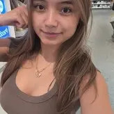 chantalajah1 голая #0002