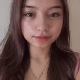 chantalajah1 голая #0003